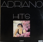 Adriano Celentano  Hits
