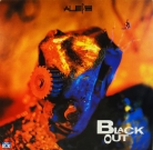 Aleph Black Out