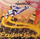 Cruisin' Gang - "America"