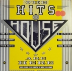 The Hits of House - Are here