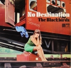Blackbirds No Destination