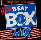 Best Mix Hits Ever