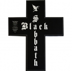Black Sabbath - This compilation 1970-78 12 CD