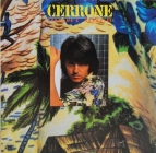 Cerrone - Cerrone's paradise