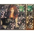 CHER'S Greatest Hits 1965-1992 1,2