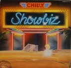CHILLY - Showbiz