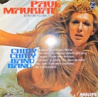 Paul Mauriat & His Orchestra - "Chitty chitty bang bang"