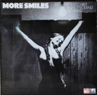 Kenny Clarke Francy Boland - "More smiles"