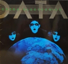 DATA - "Opera electronica"