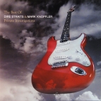 Dire Straits & Mark Knopfler - The best of