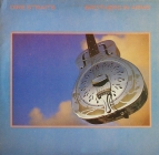 Dire Straits - Brothers in arms (Rus)