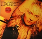 DORO  (Limited Edition)