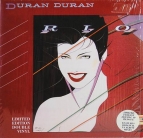 Duran Duran - Rio (2 LP)