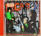 Duran Duran - Decade (CD)