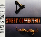 Sweet Connection - Dirty Job