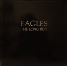 Eagles - "The long run"