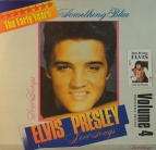 Elvis Presley Collectors edition volume4