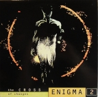 Enigma 2 - The cross of changes