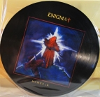 Enigma 1  MCMXC a.D (2013)