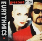 Eurythmics  Greatest Hits