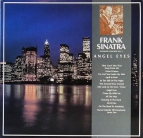 Frank Sinatra Angel eyes vol.3