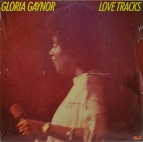Gloria Gaynor - Love tracks