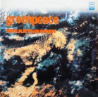 Greenpeace - "Breakthrough"