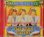 Star Sisters - Hooray for Hollywood