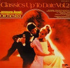 James Last Orchestra Classics up to date Vol.2