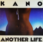 Kano - Another life