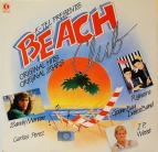 Beach Club Original Hits Original Stars