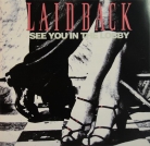 Laid Back - See Yoy in the lobby