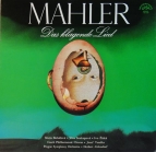 Mahler - Das klagende lied