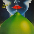 Lime - 2