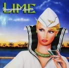 Lime - "Unexpected lovers"