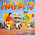 Max Mix - 10