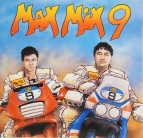 Max Mix - 9