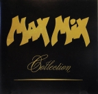 Max Mix - Collection