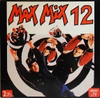 Max Mix -12