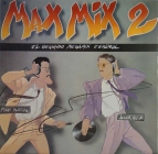 Max Mix - 2