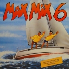 Max Mix - 6