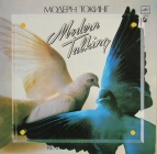 Modern Tolking - The 3rd Album (Rus)