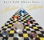 Modern Talking - The 2nd Album