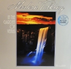 Modern Talking - The 6th Album