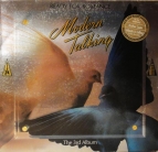 Modern Talking The 3rd Album