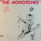 Monotones The