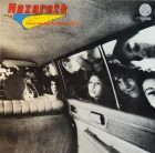 Nazareth  Clouse enough for Rock&Roll