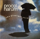 Procol Harum - The prodigal stranger