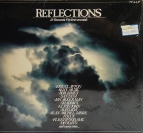 Reflections 28 Romantic Pop Instrumentals