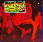 Rolling Stones - Dirty work